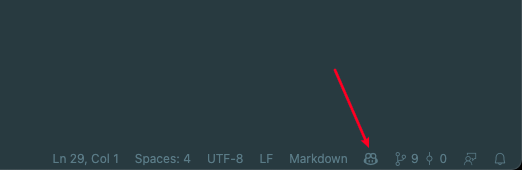 status-icon